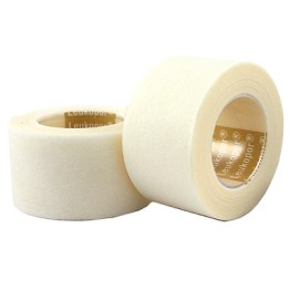 Leukopor Paper Tape