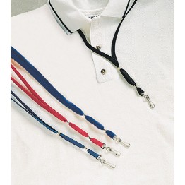 Lanyards And Neck Chains