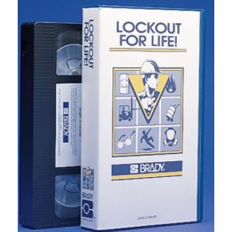 Lockout For Life