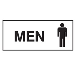 Men