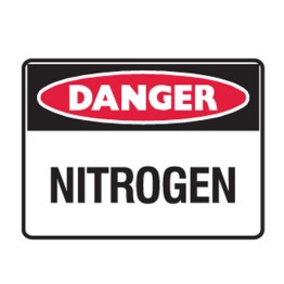 Nitrogen