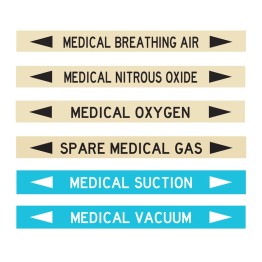 Medical Gases