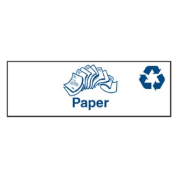 Paper