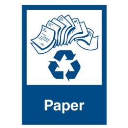 Paper