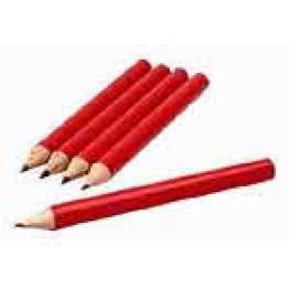 Pencil