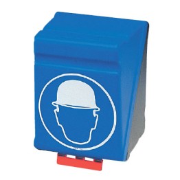 PPE Storage Hooks