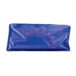 Reusable Hot/Cold Pack