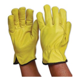 Rigger Gloves