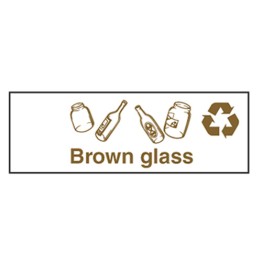 Recycling Glass