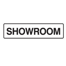 Showroom