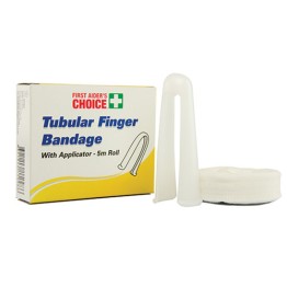 Tubular Bandage 5m