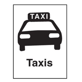 Taxis