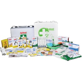 Tradies First Aid Kits