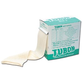 Tubon Tubular Bandage