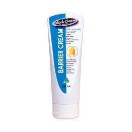 Barrier Cream Water Repellent, 125ml