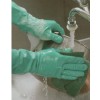 Nitrile Gloves