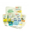 All Purpose First Aid Top Up Pack