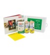 Bites & Stings First Aid Kit