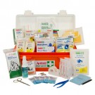 Code of Practice Poly Portable First Aid Kit