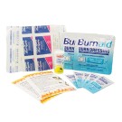 Burns Risk Module