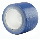 Blue Waterproof Tape 2.5cm x 5m