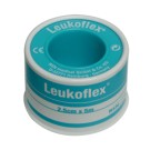 Leukoflex® Hypoallergenic & Waterproof Tape