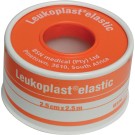 Leukoplast Elastic Tape