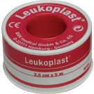 Leukoplast Red General Purpose Tape