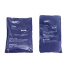 Reusable Hot/Cold Pack Deluxe