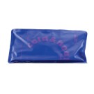 Reusable Hot/Cold Pack