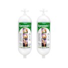 Tobin 2 Eyewash Replacement Bottles