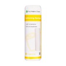 First Aiders Choice Conforming Bandage, 10cm (W)