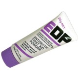 EDP Antiseptic Powder 20g