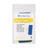 First Aiders Choice Finger Splint