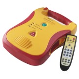 Lifeline Defibrillator Complete Trainer Package