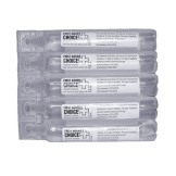Single Sodium Chloride Pods 20ml