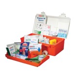 Catering First Aid Kit