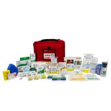 Sports/Trainers First Aid Kit 
