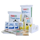 Handy First Aid Top Up Pack