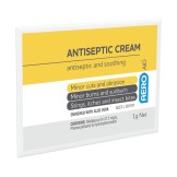 Aeroaid Antiseptic sachet 1g