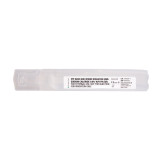 First Aider's Choice 20ml Saline Pod