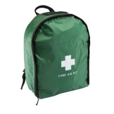 Backpack First Aid Bag - 15400G