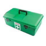 Portable Polypropylene Carry Case Large