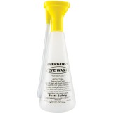 Eye Shower Bottle Wash