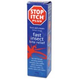 Stop Itch 50g