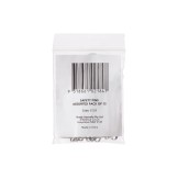 First Aider's Choice Assorted Safety Pins, Pack of 12