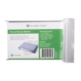 FAC Emergency Thermal Blanket    