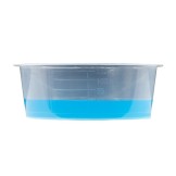 FAC Disposable Gallipot 120mL