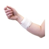 First Aiders Choice Wound Dressing Products, Wound Dressing No.13 - Small