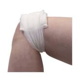 First Aiders Choice Wound Dressing Products, Wound Dressing No.14 - Medium